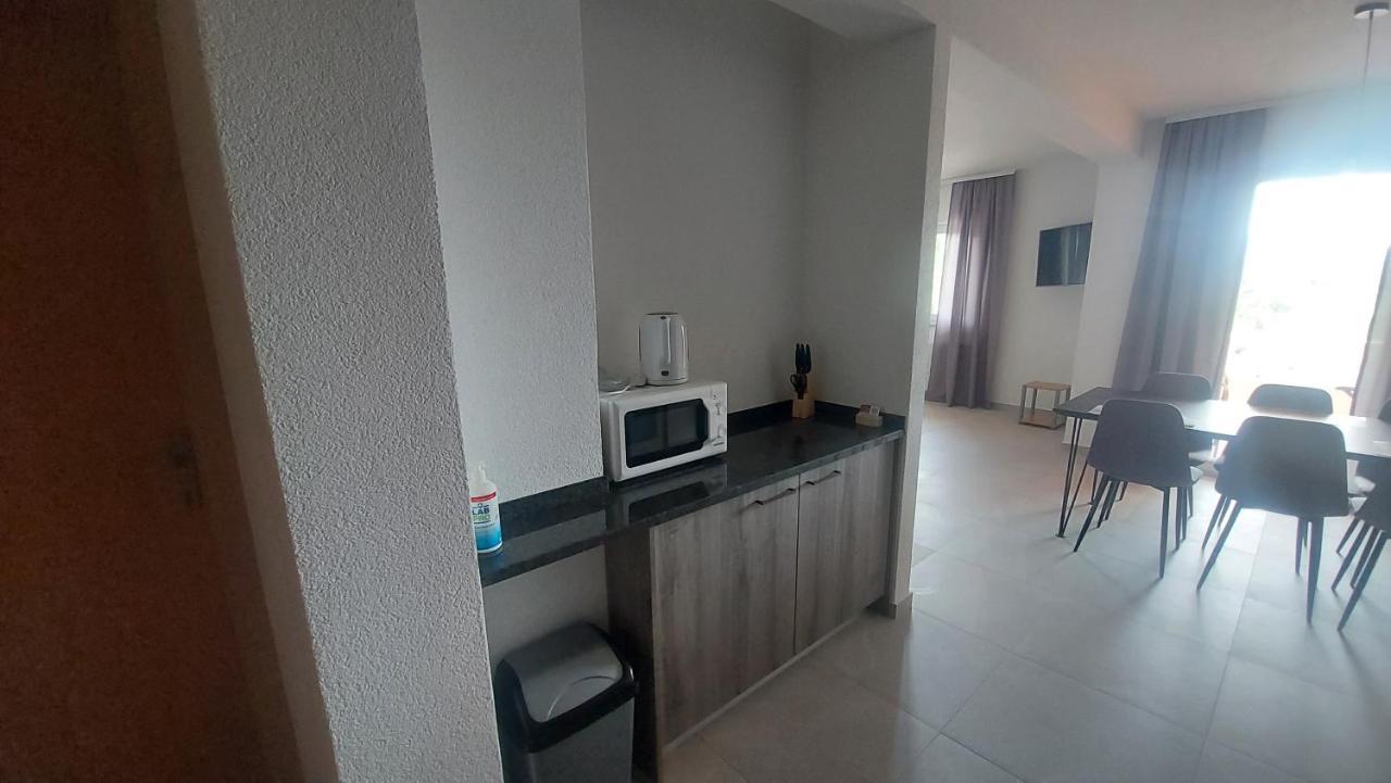 Apartments Vidovic Sveti Petar  Esterno foto